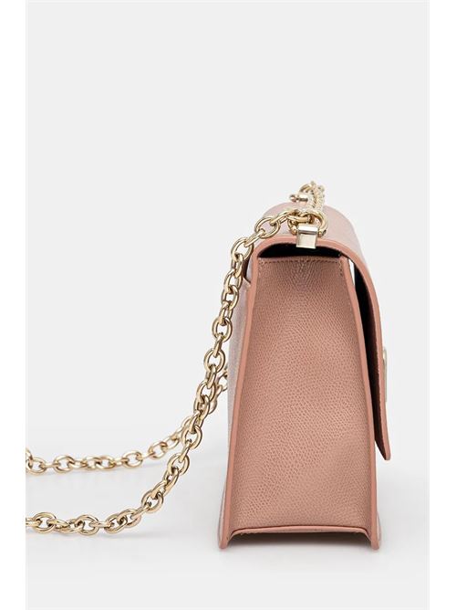 Mini borsa a tracolla FURLA | BAFIACO - ARE000.3378S